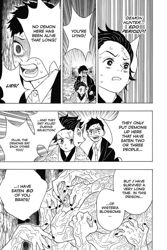 Demon Slayer Chapter 7 image 05_optimized